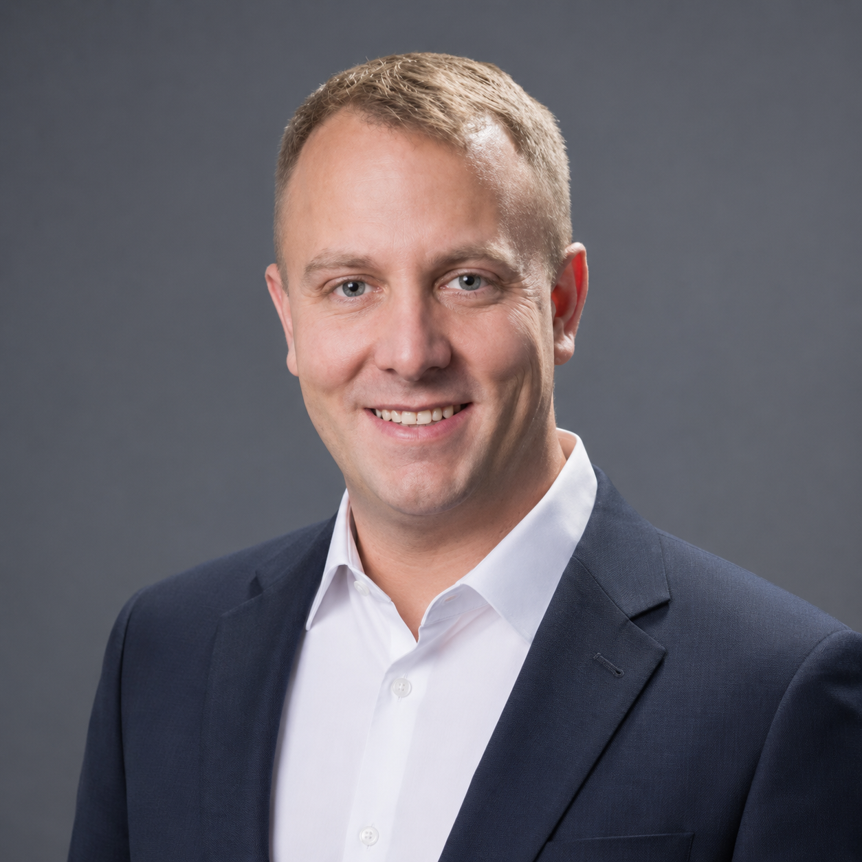 Jeff Wilkins, Ortak